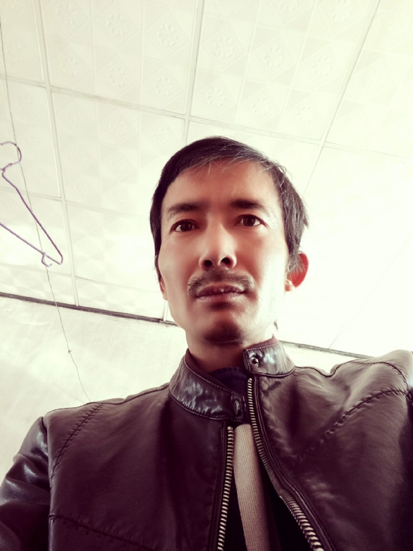 好久好久的第四张照片--朔州认干亲服务网