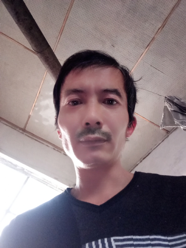 好久好久的第五张照片--朔州认干亲服务网